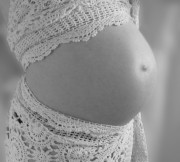 schwanger-schwangerschaft_umstandsmode