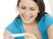 Schwangerschaftskalender und Schwangerschaftsrechner: SSW ...